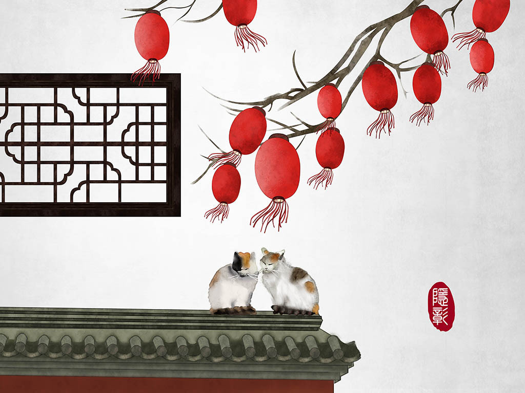 灯笼怎么做古风 17555539-babc594d7bdc66e6d2dfe615be20d7f2-0.jpg