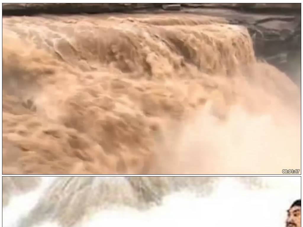 将进酒李白劝酒歌晚会led背景