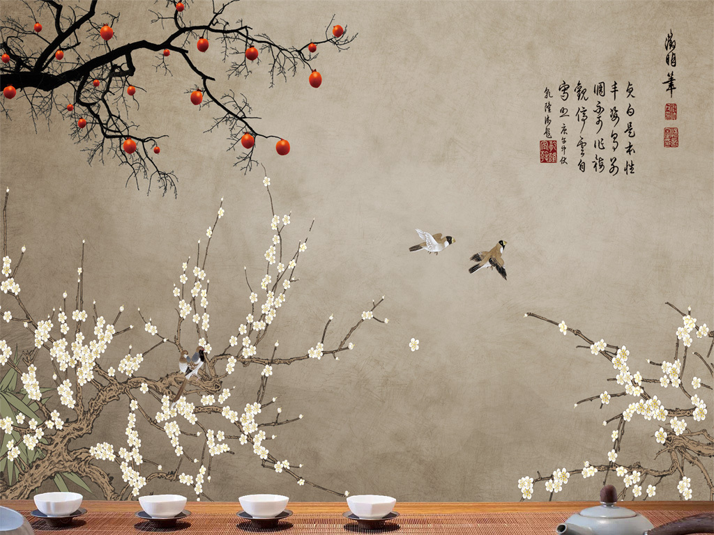 柿柿如意图片背景图 17561044-c8af50f05cb48bab2dd1fee5b336a36c-0.jpg