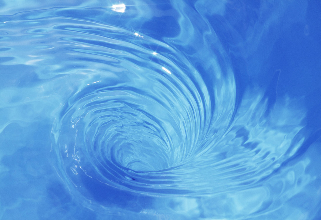 拍照怎么拍出水波纹 17565217-6509d8815532ddfbdd594b12c17cdbcd.jpg