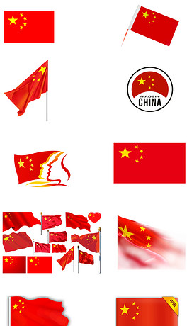 强奸乱伦深深插