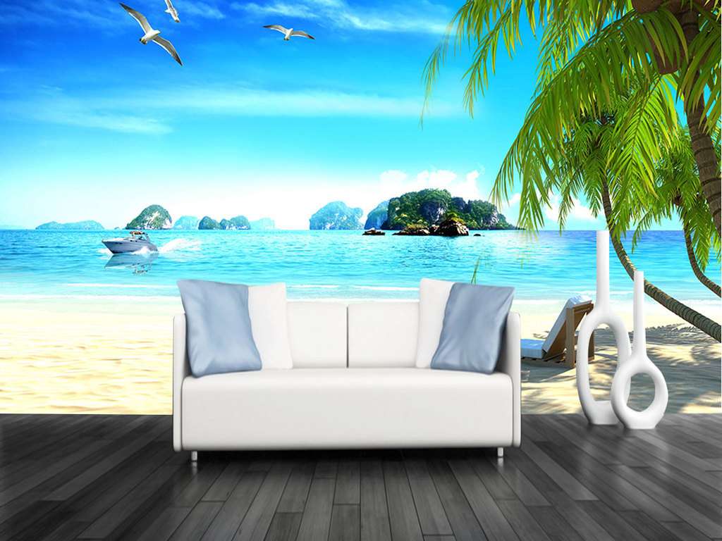 风景图片大全高清视频 17572313-542fd63d5037b0c0f06850791e259ce9-3.jpg