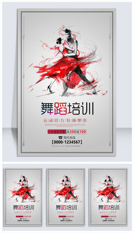 赸ӖOӋ(1)