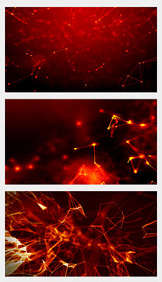 红一点的背景图 230x400a0a0