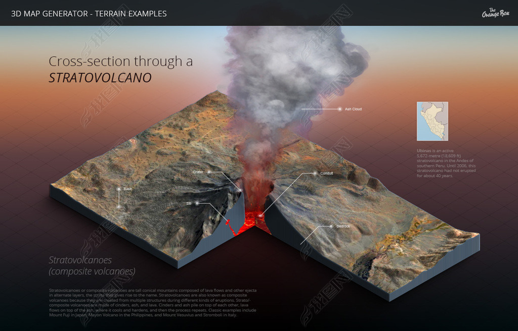 3d_map_generator_terrain_v1.3.0PS