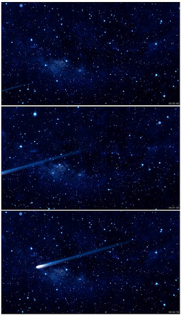 264x458a0a0