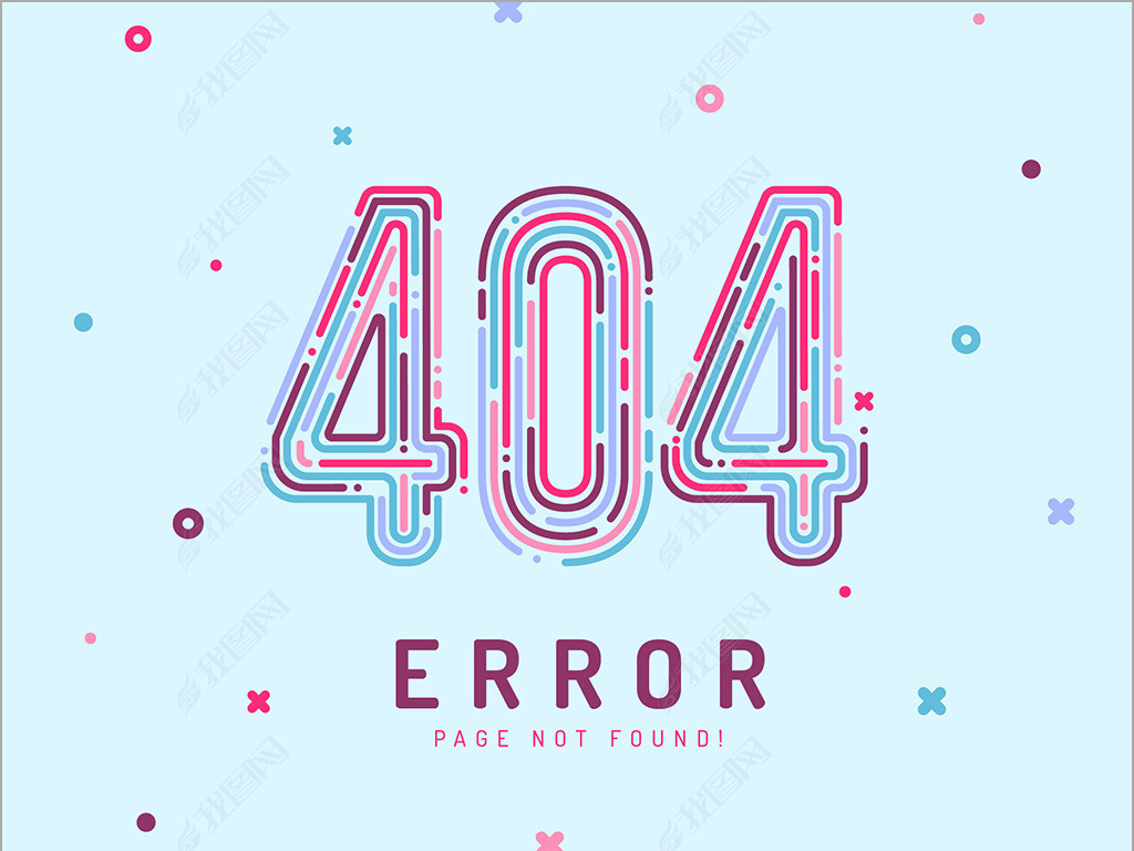 ɫվ404ҳʸģ