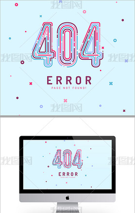 ɫվ404ҳʸģ