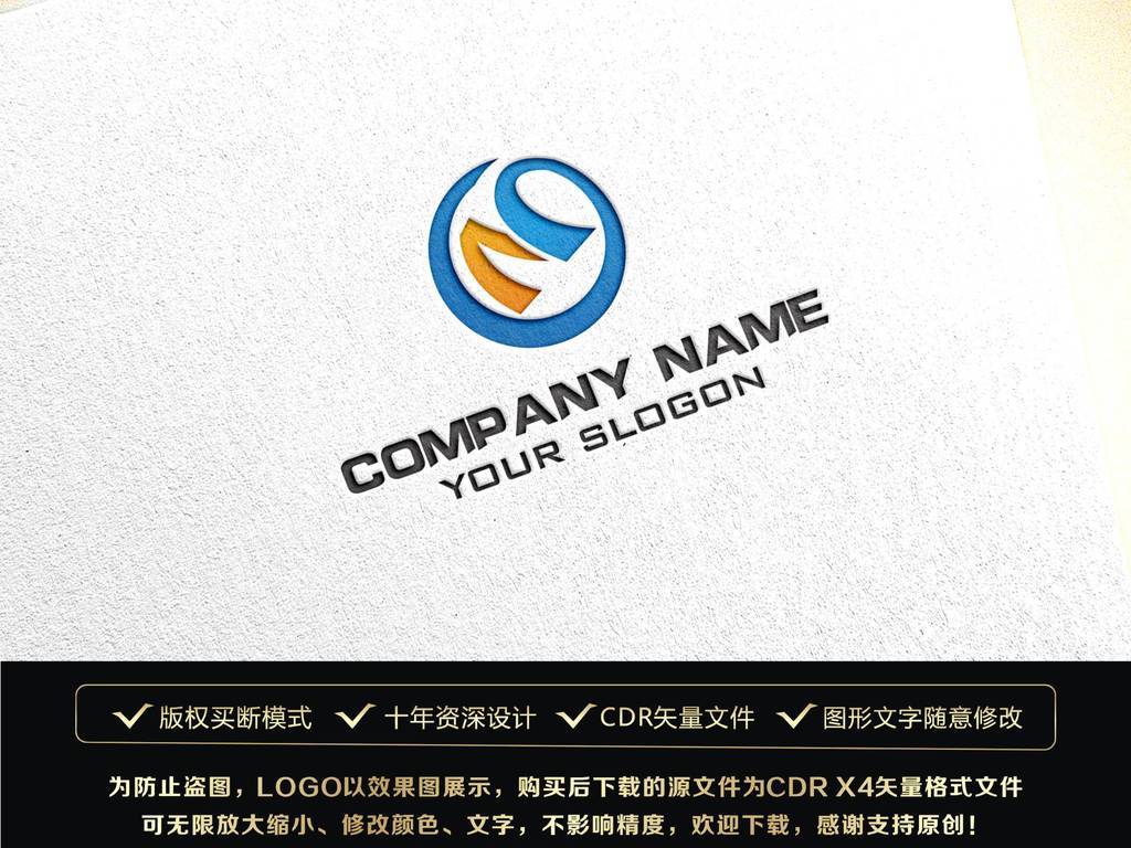 多宝体育- 多宝体育官方网站- 多宝体育APP下载 DUOBAO SPORTS首年招生即成“黑马”！游戏艺术设计专业缘何走红