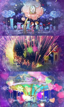 亲亲我的宝贝周华健配乐成品