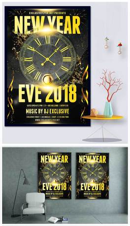 2018꺣OӋ