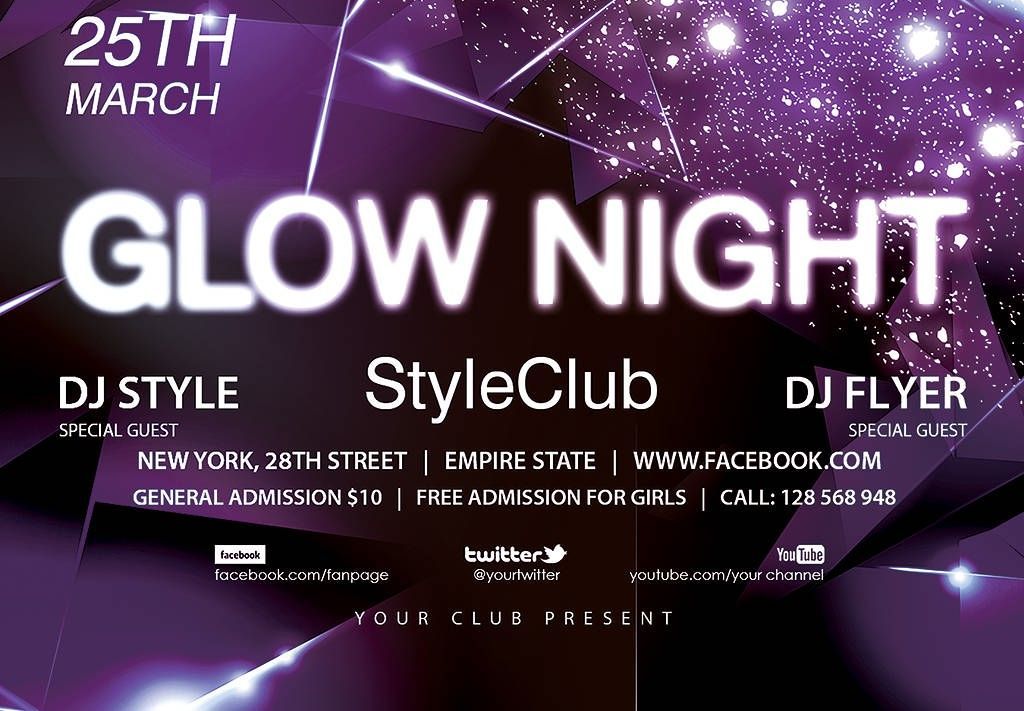 王同学背景音乐是什么 17594535-ac7c78bf1eed68038320a4ee7126b315-1.jpg