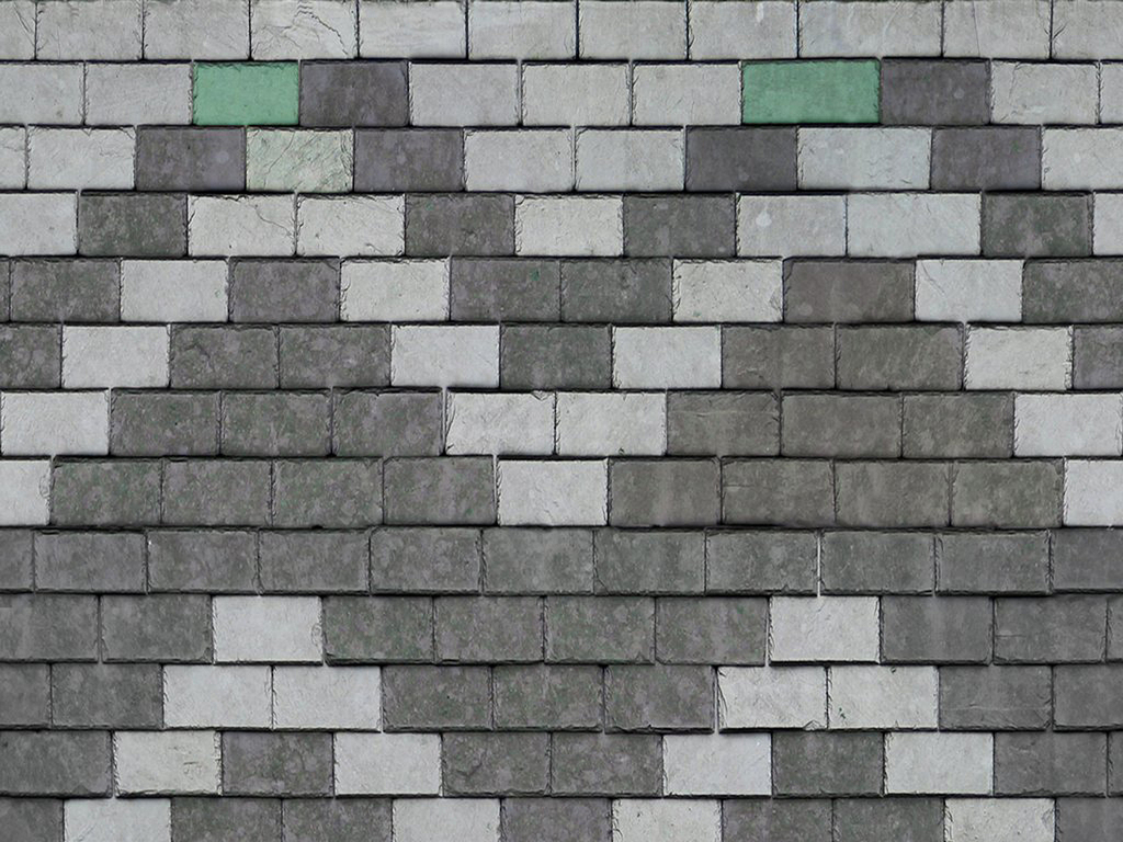 17596415-88e93015eca4e9ec0acecea53e4b0cda-0.jpg