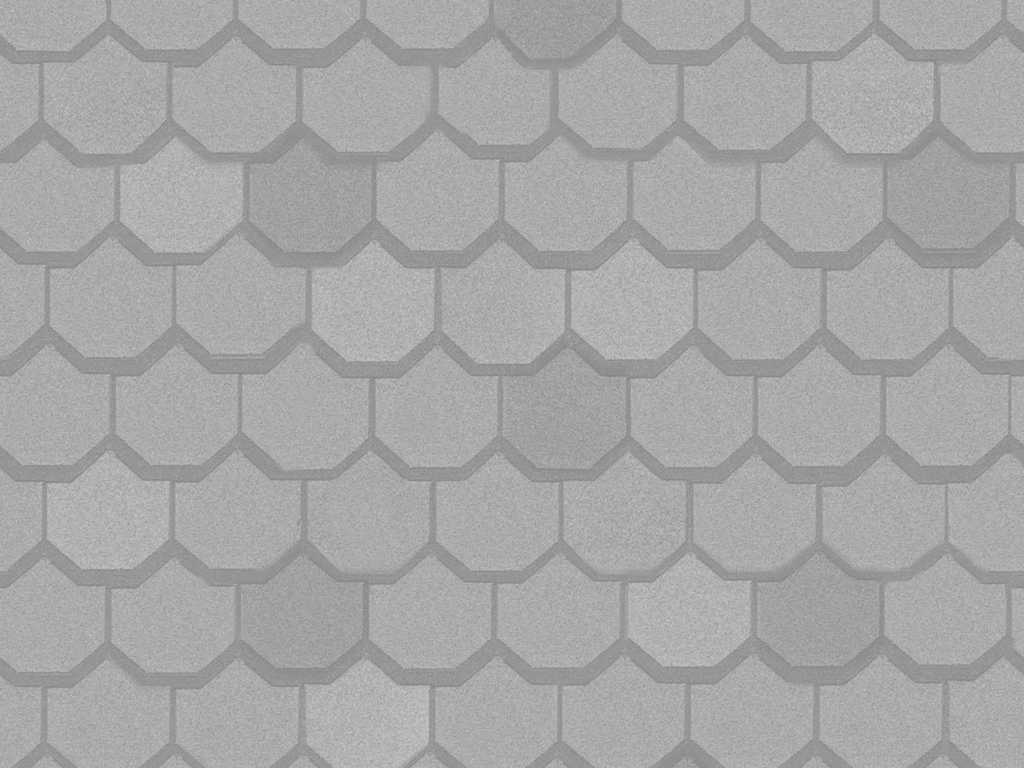 17596484-36be060072c64c03b1106111b876b93f-0.jpg