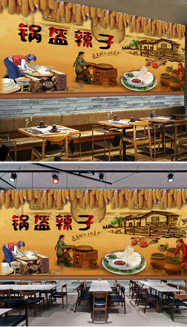 ʳ偿ʳ