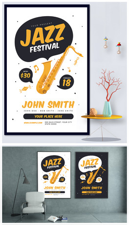 ɫϵLʿJAZZPS