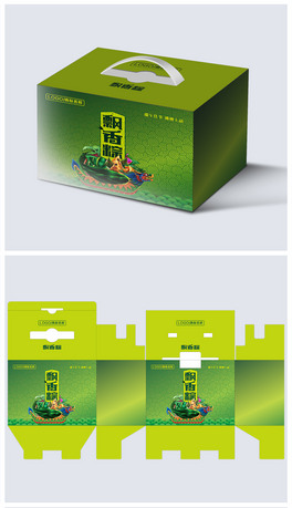 2018¾Gɫ繝(ji)bO(sh)Ӌ(j)