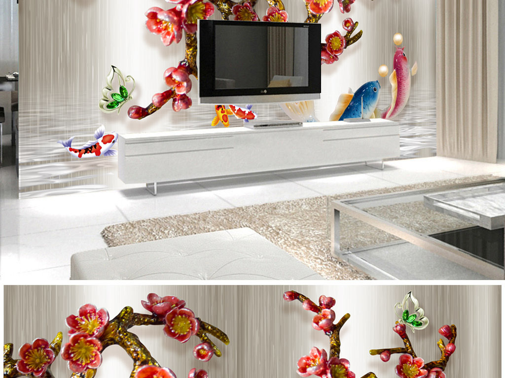 壁画电视 17605182-b18fa8519ba86ada7516fa276ad654f0-4.jpg