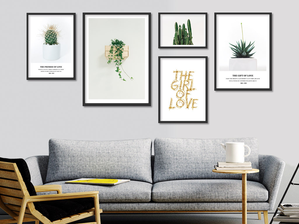 装饰画客厅简单大气 17605699-7a7d1a9a7cf7efa67b08d142af92645f-0.jpg