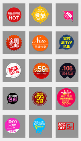 400ԌxNr˺400ΪPSD