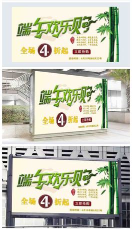 ُ55繝(ji)oԭ۳ģ屳ز