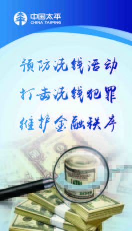 A(y)ϴX(dng)չ-