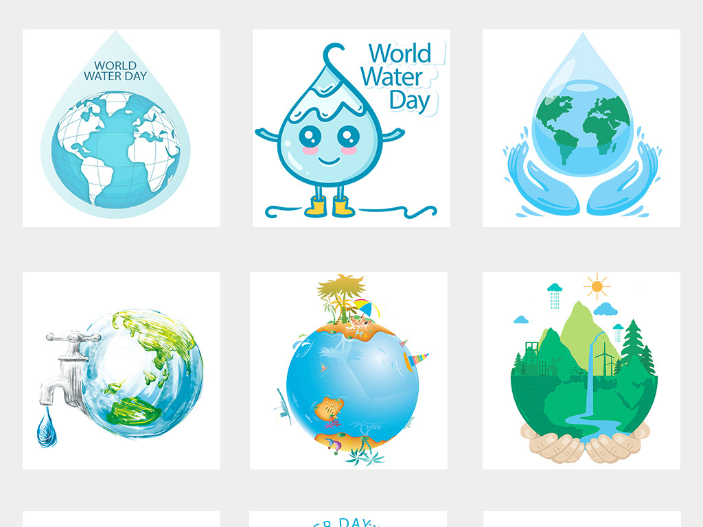 水是什么元素 17607957-a37948e3e2b6f4bb2f9b3e5a74962987-0.jpg