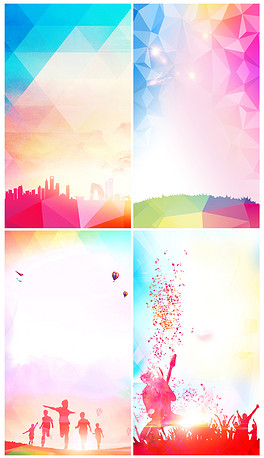 264x458a0a0