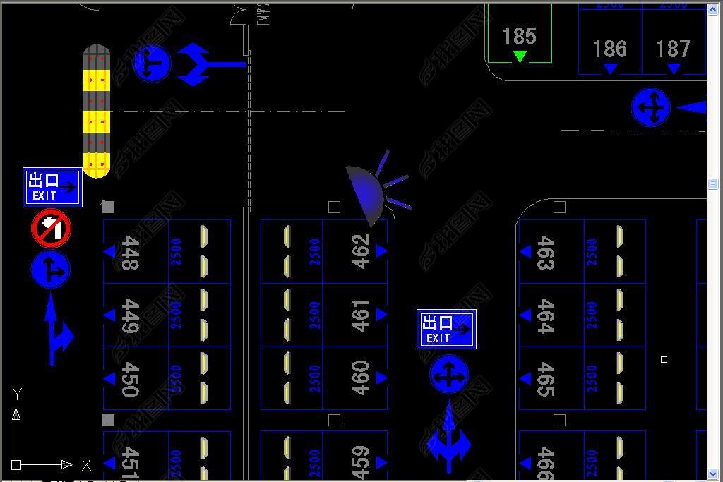 ͣCAD