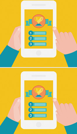 淘大象查排名_大象卡通图片