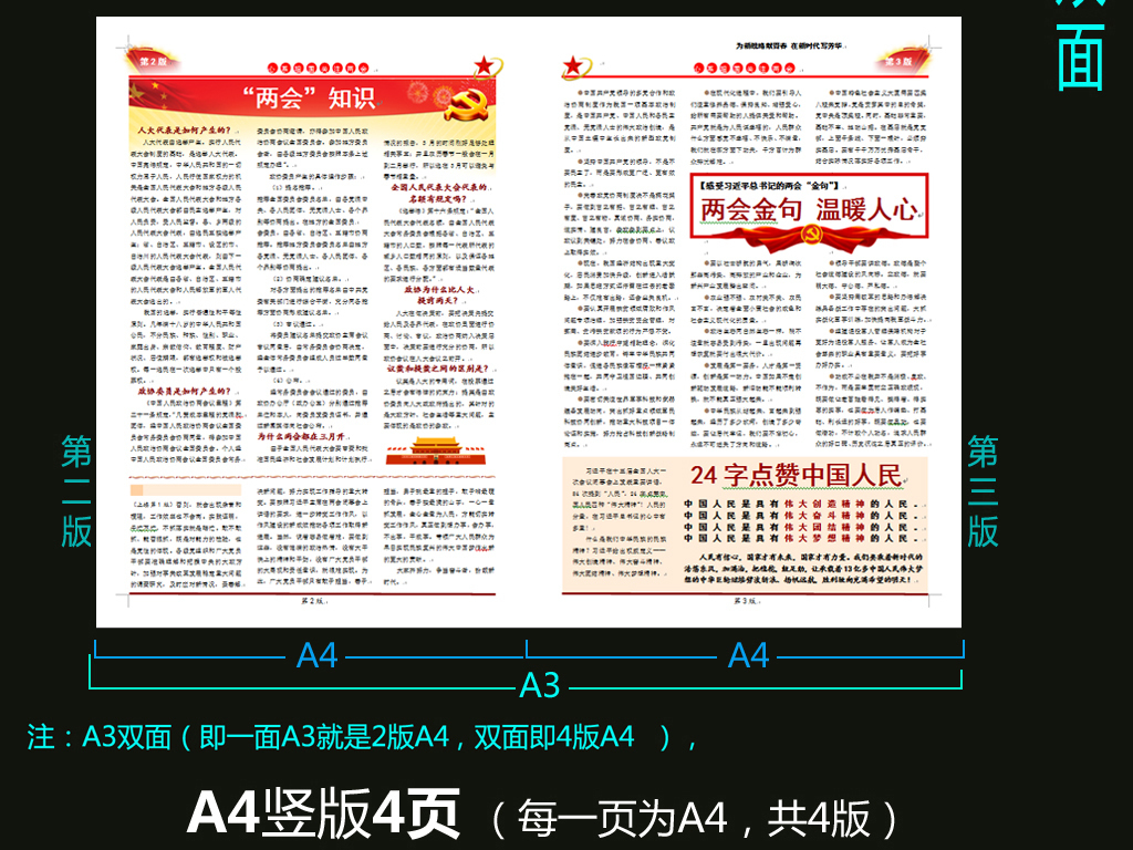 流动人口会议简报怎么写_简报怎么写范文图片