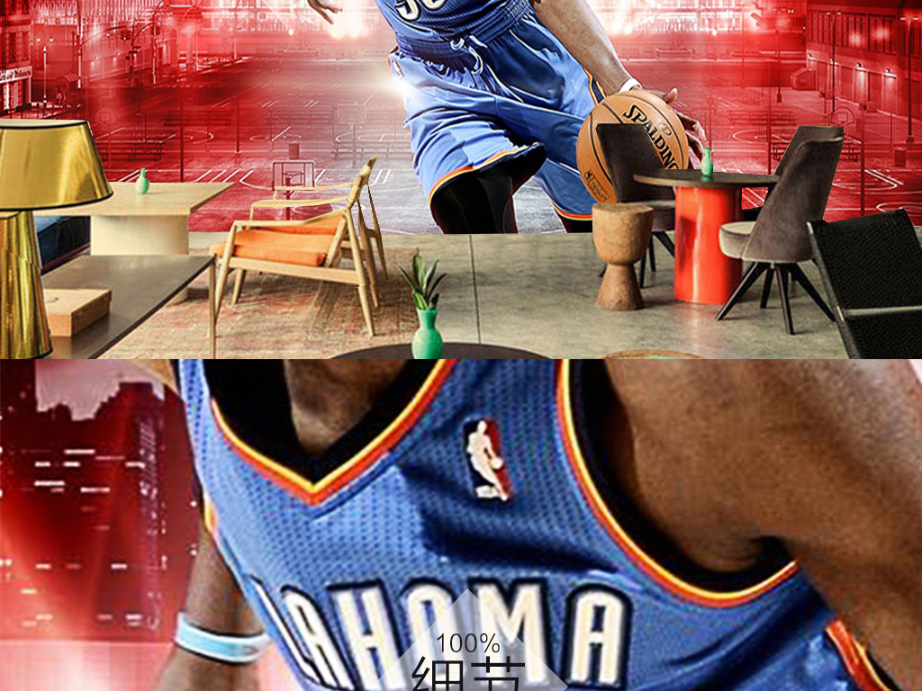 图为操逼快播电影 抽插视频在线大香蕉高清图片