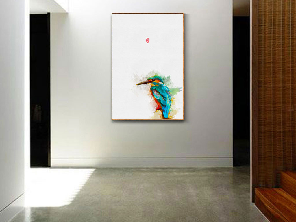 装饰画客厅玄关 17615812-f9b80005b39fca98dc344acbc943cb43-4.jpg