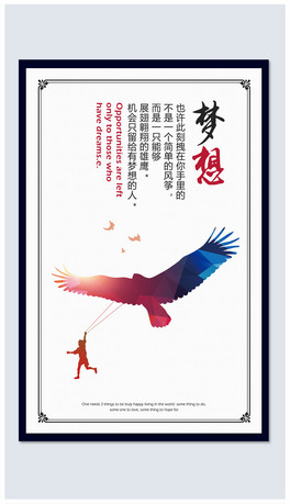 (chung)I(y)Ļ(l)־kҌW(xu)У쮋(mng)뺣(bo)