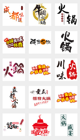 w偵_Ipngز