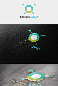 蓝色标志是什么品牌 202x300a0a0