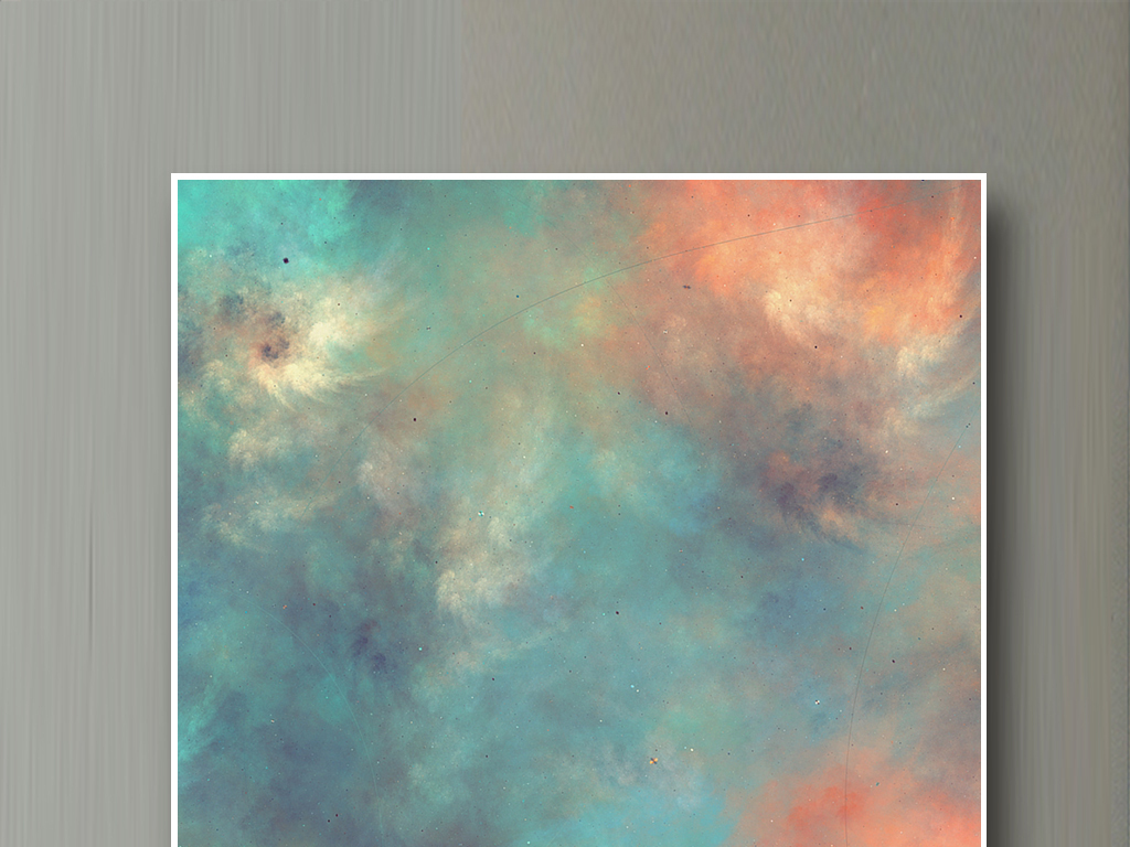 怎么才可以变得抽象 17626418-bbaa7a230d64ce73e971126427349aa4-0.jpg