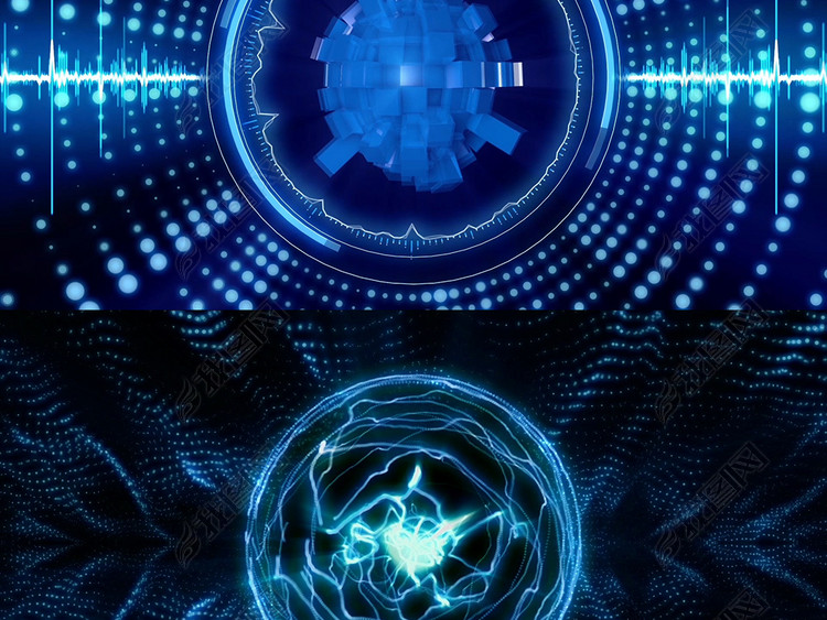 抖音快手神曲planet配乐成品