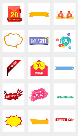264x460a0a0
