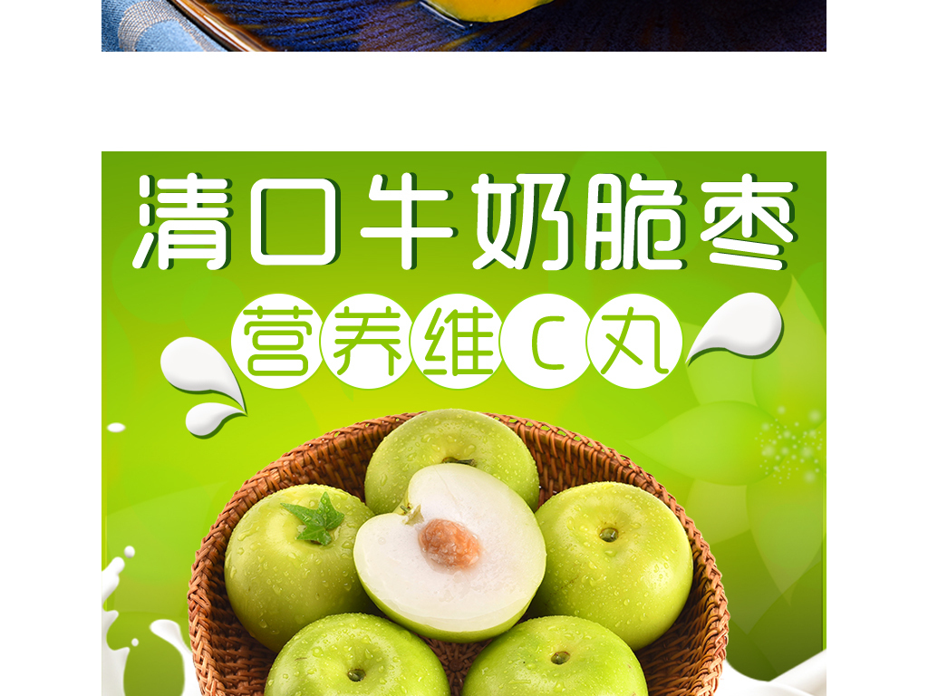 17629403-6bafc983b484ea3b09be56b7f5660ebb-9.jpg