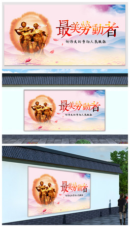 ˮЇLڄһڄӹ(ji)չ
