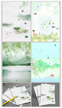 (ji)촺̤żՈ(qng)С(bo)ļģ