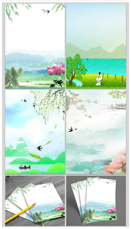 (ji)촺̤żՈ(qng)С(bo)ļģ
