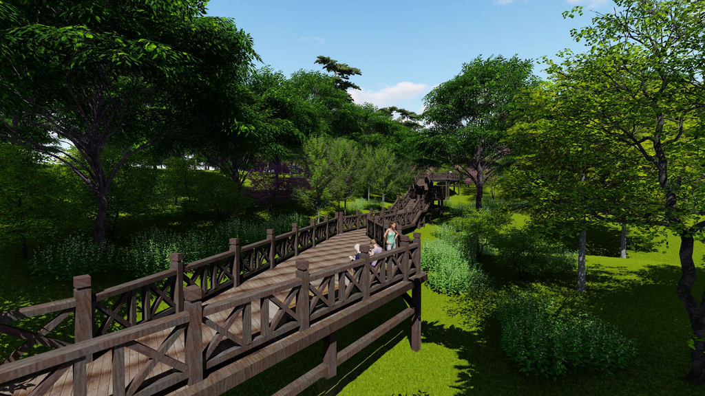 旅游区景观设计名称 17631297-fcddfbab491346499b7e636833d8e033.jpg