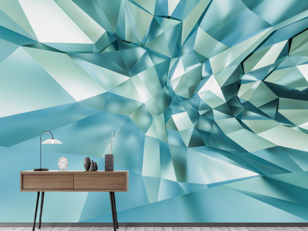 立体图片大全真实 17633263-6e79a05088f516ad92309779b32f6e96-0.jpg