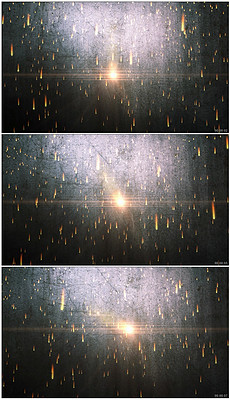 230x400a0a0
