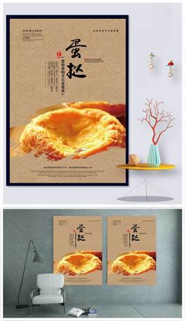 麣չģ