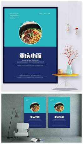 ؑcС溣(bo)չģ