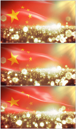 264x448a0a0