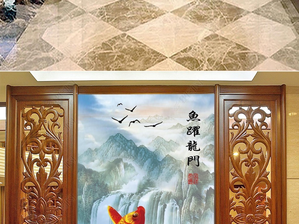 jpg